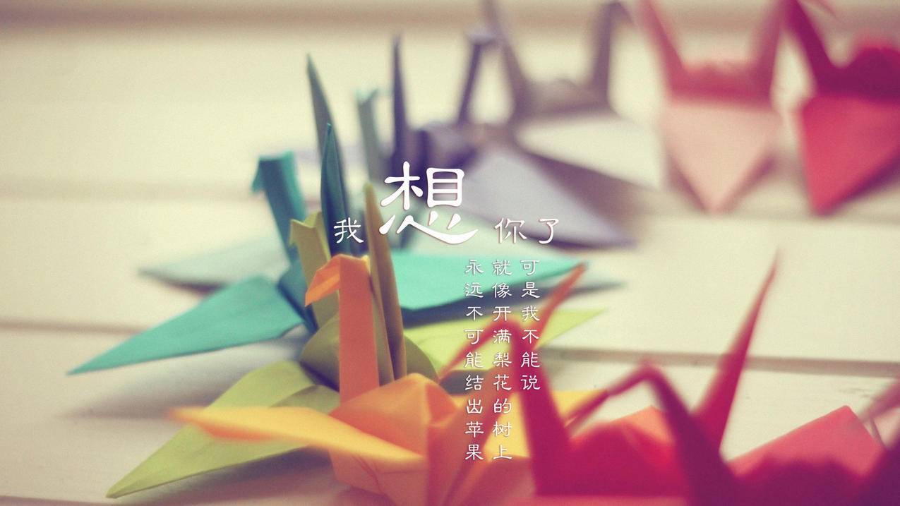 快手刷粉网站 一元1