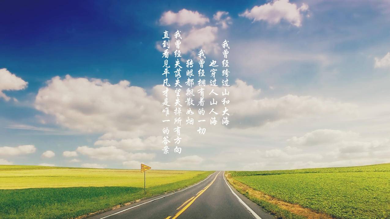 kjkl8 刷人气 - 流雨免费代刷平台,快手刷活粉粉丝软件