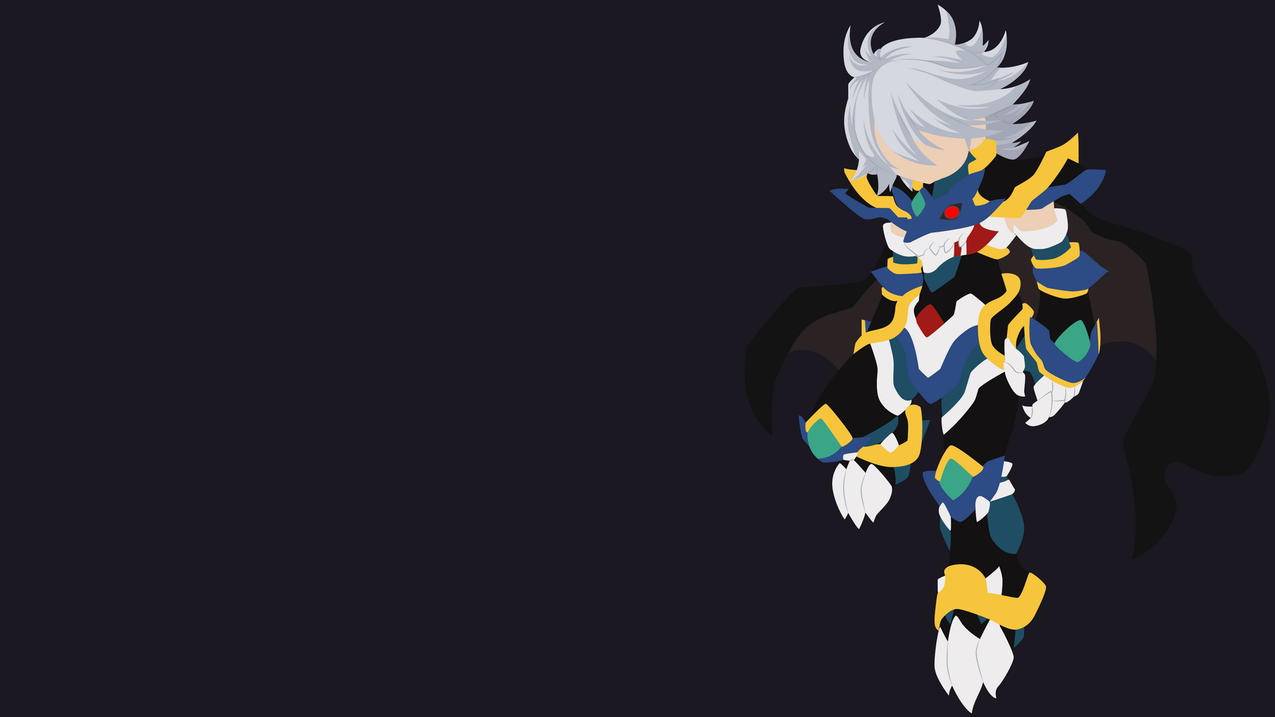 快手上点赞的作品怎么发表说说-专业代刷网址,卡盟官网排行榜抖音自动刷视频神器,抖音一元刷100赞