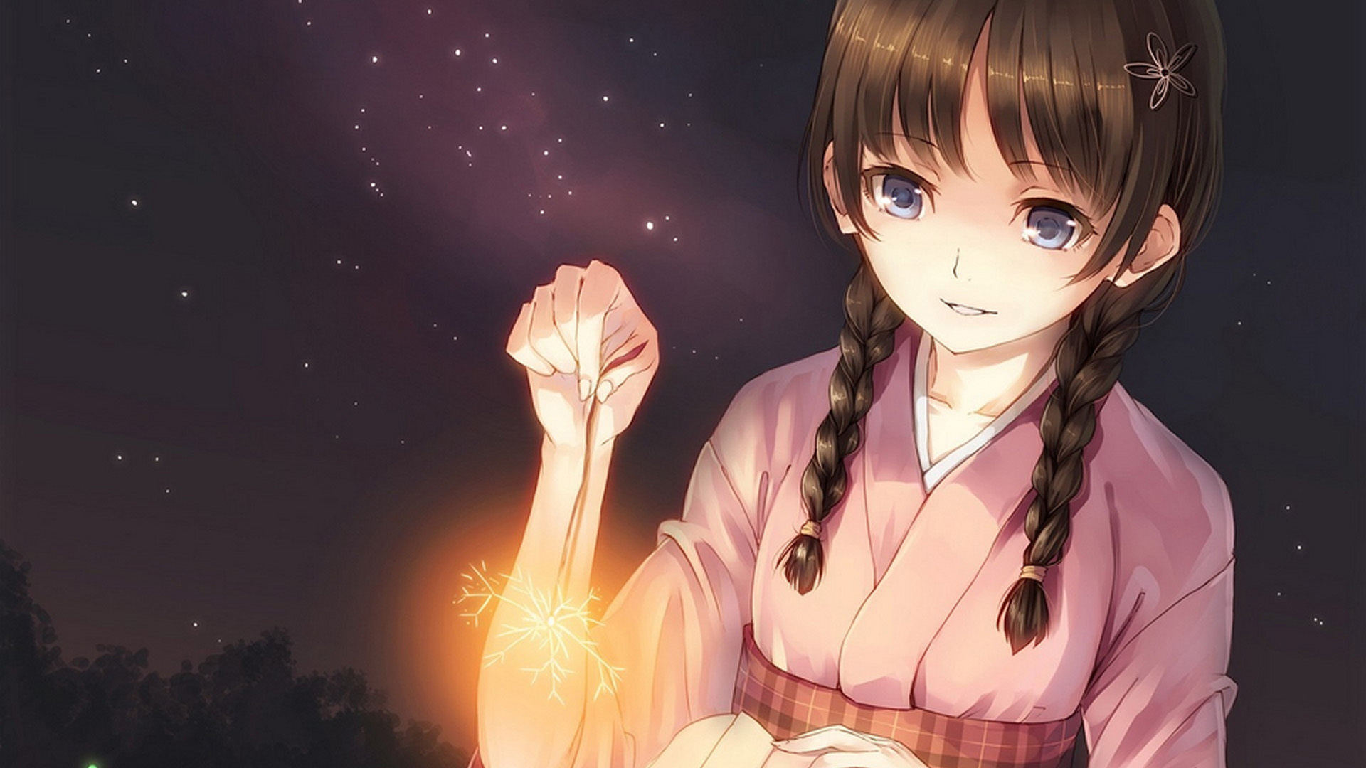 抖音粉丝4元200个