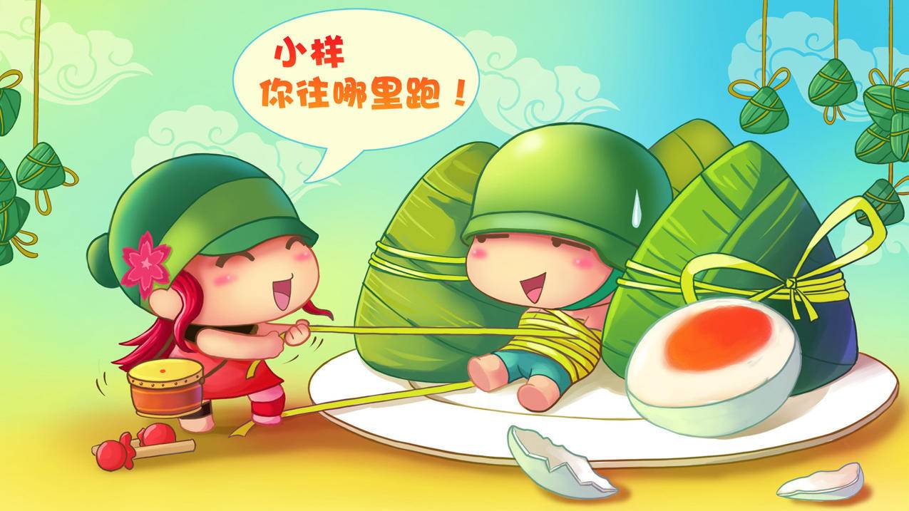 锦城代刷吧 - qq名片赞1万只需一毛