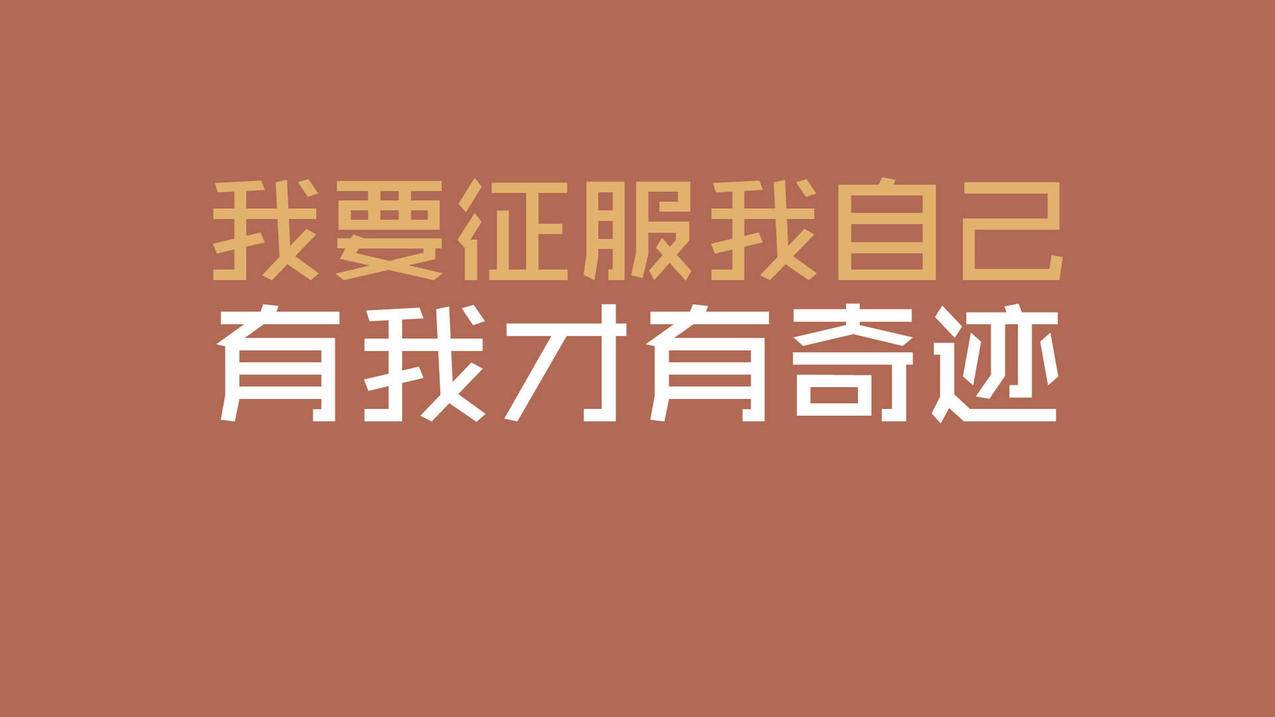 拼多多机器刷收藏软件-刷赞一元100,快手刷业务网墨言便宜,快手刷点赞网站花呗