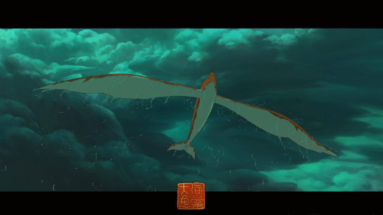 快手代刷业务平台网站,免费刷QQvip