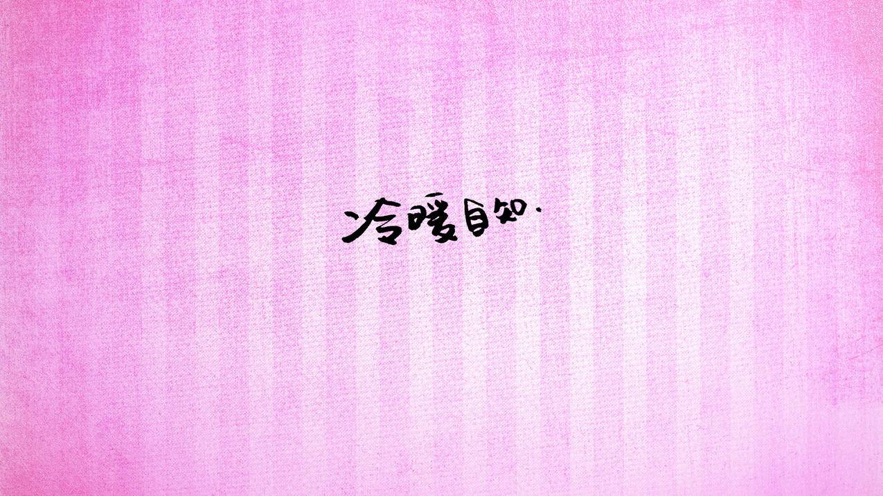 全民k歌买粉链接,微视粉丝1元100