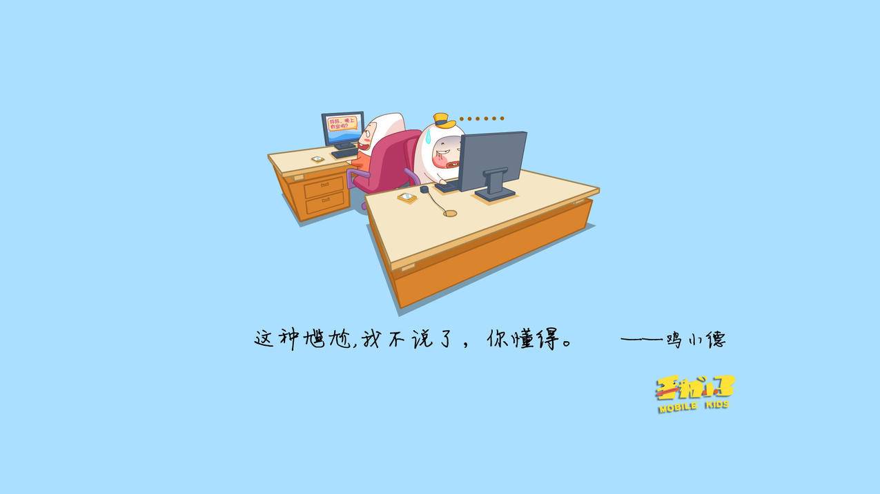 快手双击量在线刷免费