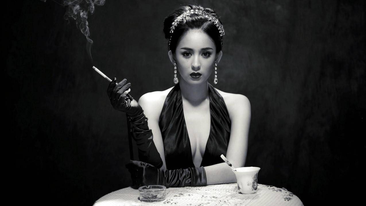 免费刷快手网址-qq