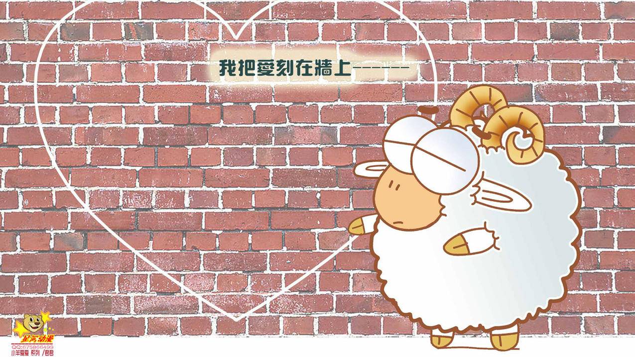 刷抖音快手点赞兼职-