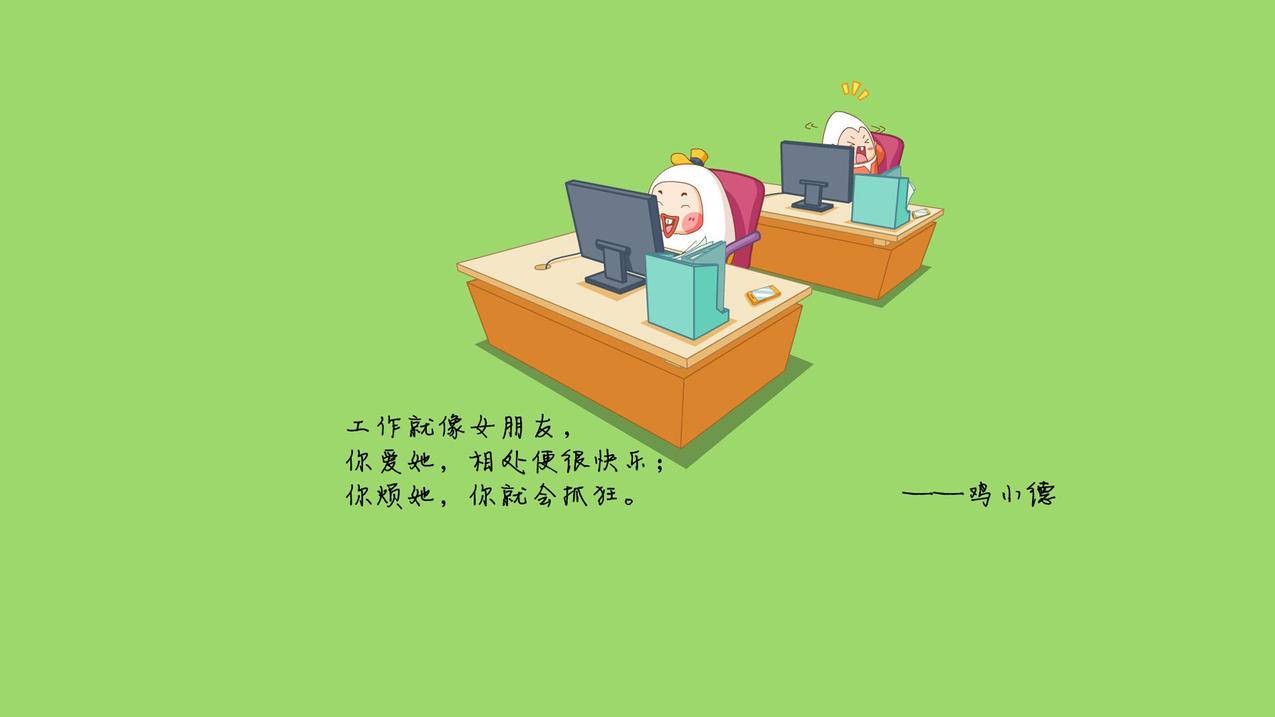 qq空间访客量在线刷