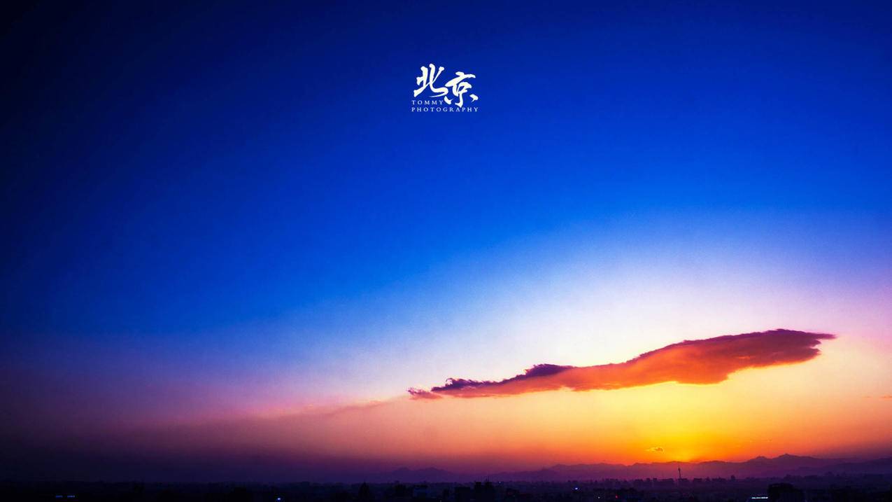 刷赞网址 - 作品刷赞最低价免费,aloha刷人气