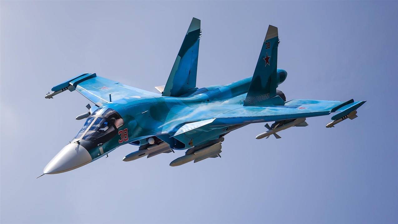 免费领取QQ空间访客的网站,QQ空间访客刷人气