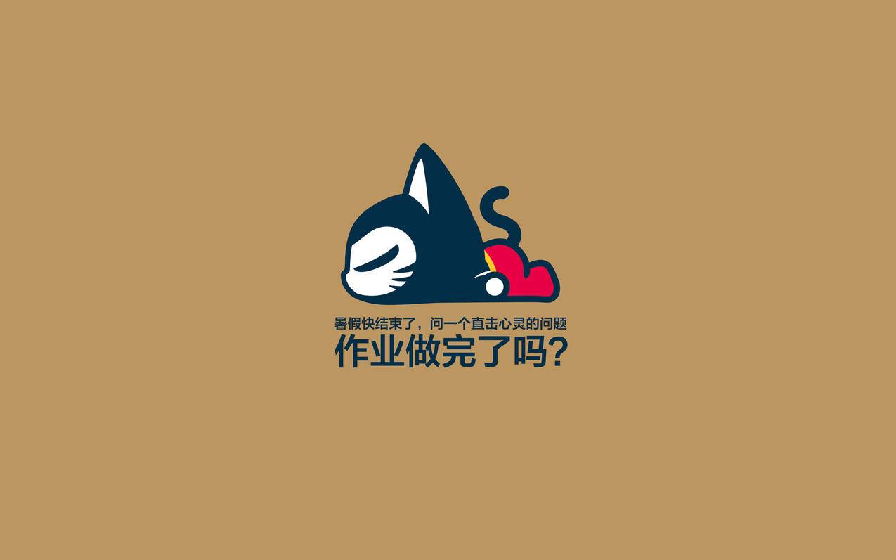 免费刷赞网站qq视频号刷人气软件手机软件,抖音点赞在线自助平台,买赞1毛1000赞快手,QQ业务自助下单平台