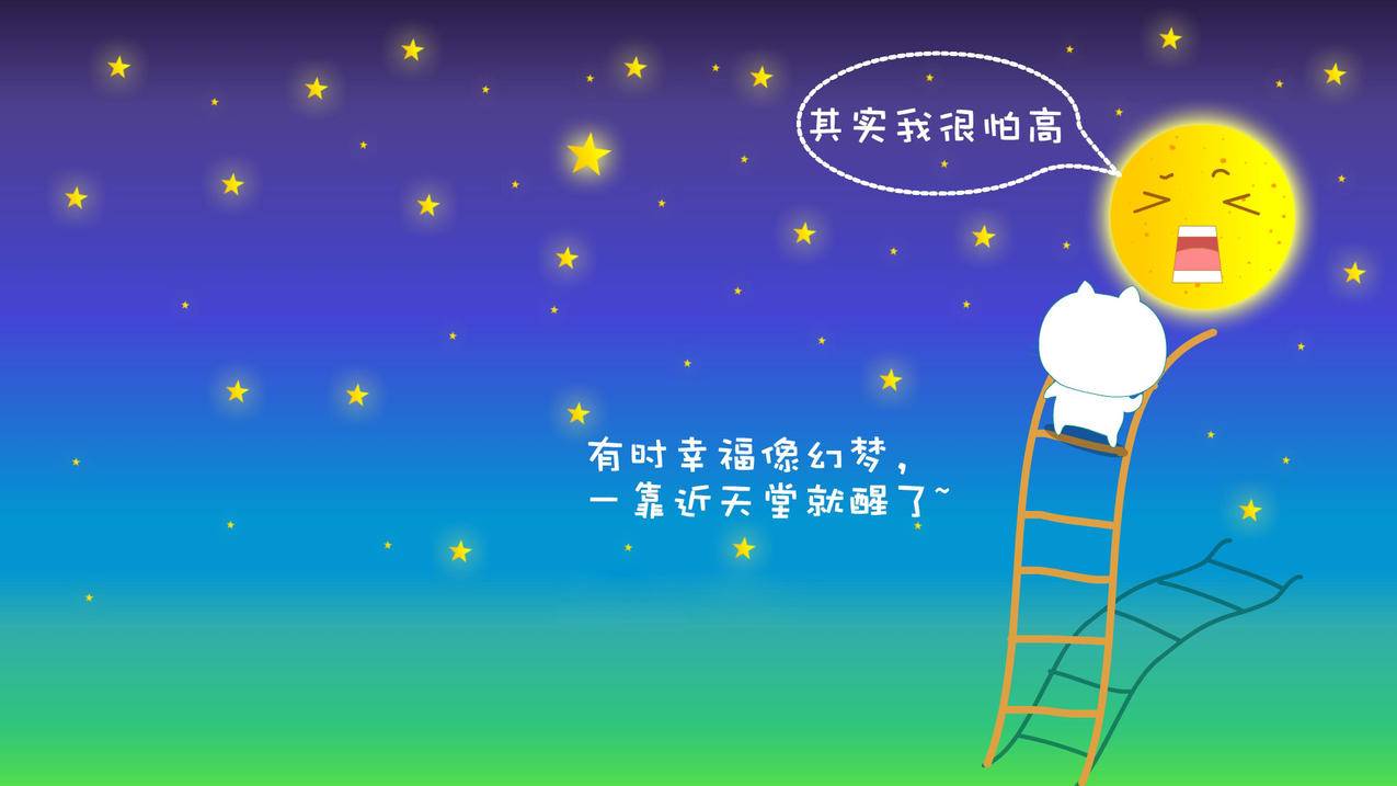 抖音快手刷点赞关注兼职 - 刷快手赞网站有哪些,快手在线刷赞免费