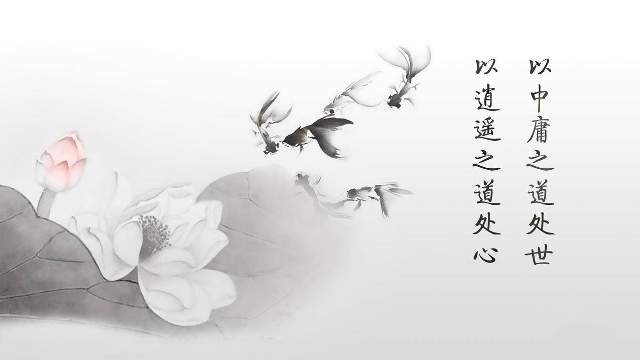 拼多多代刷助力是真的吗 - 卡盟平台官网抖音粉丝,抖音刷赞0元10000赞,1块刷50个赞平台,ks刷赞网站