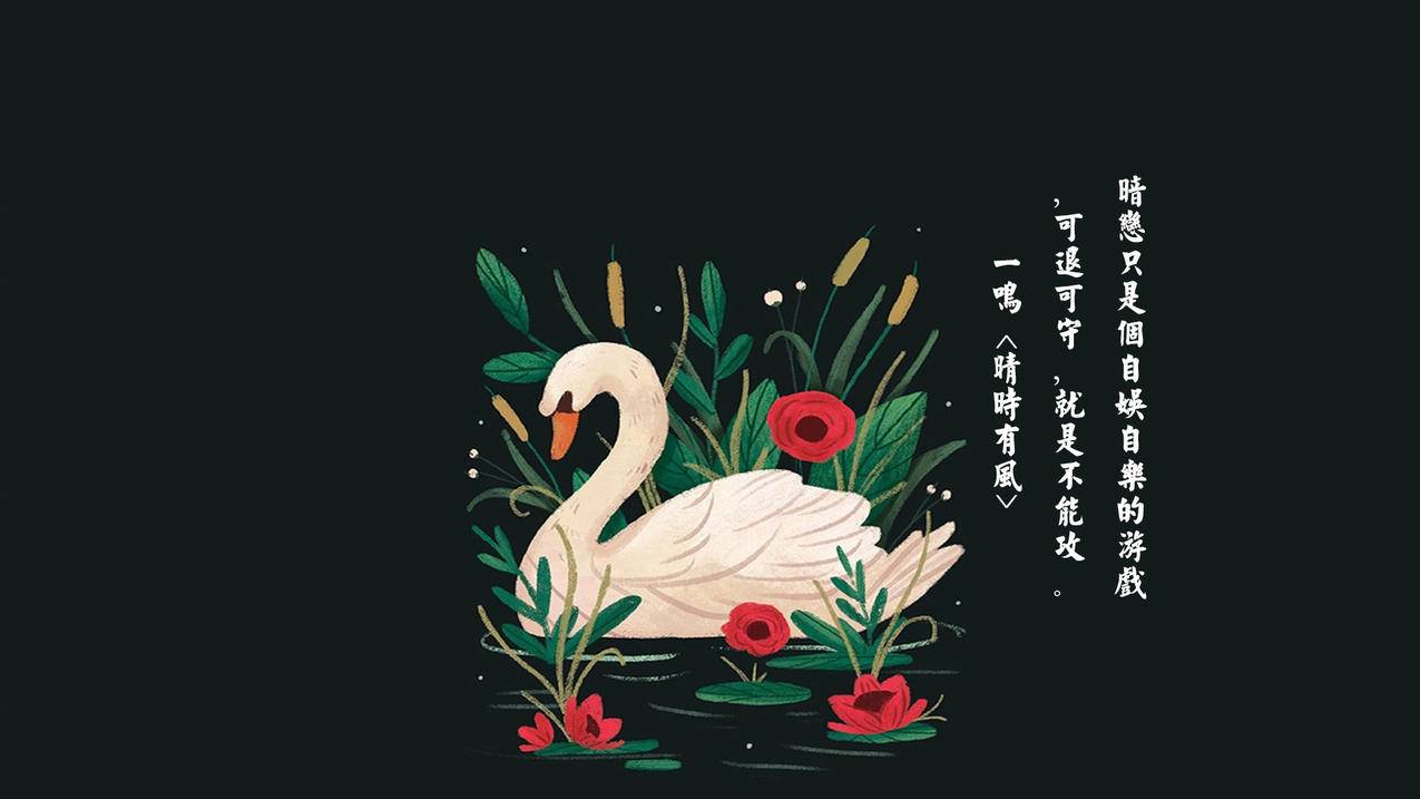 全国卡盟排行榜第一 