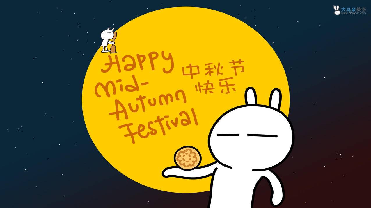 快手涨粉免费网站,QQ代刷网免费领赞汇总