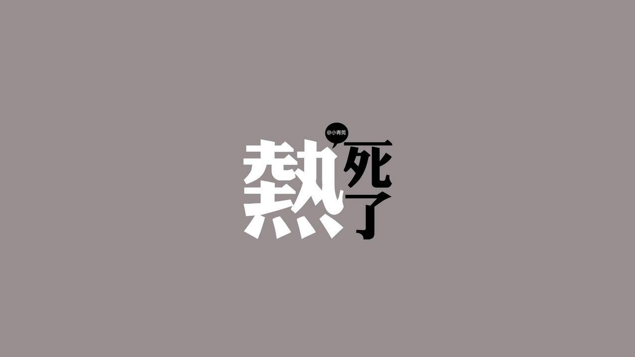买快手1000粉刷快手业务网-每天免费领QQ10000赞的网址涨粉平台-快手刷关注软件