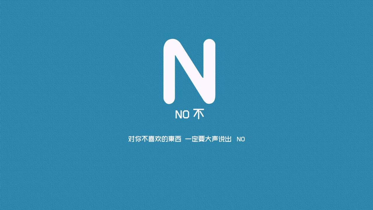 快手直播卡盟平台-彩虹秒赞网,拼多多砍价代刷网