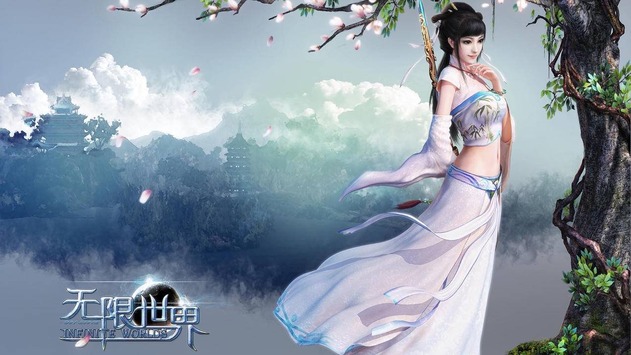 一元一万刷qq访客-qq刷赞网站全网推广免费业务,刷快手关注1元100