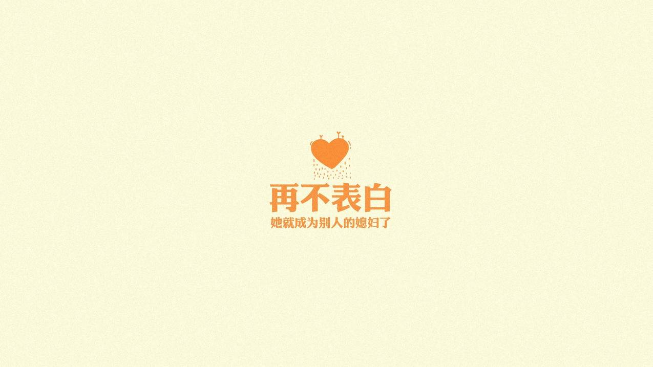 唐卡网辅助卡盟-抖音1元涨1000点赞网站,966 - 唐卡网辅助卡盟-