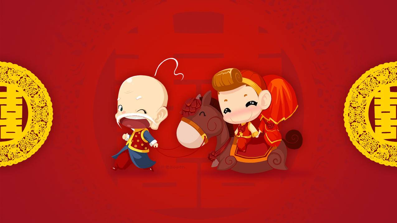 抖音1元10000赞-球球大作战货源全网最低-专业抖音刷赞