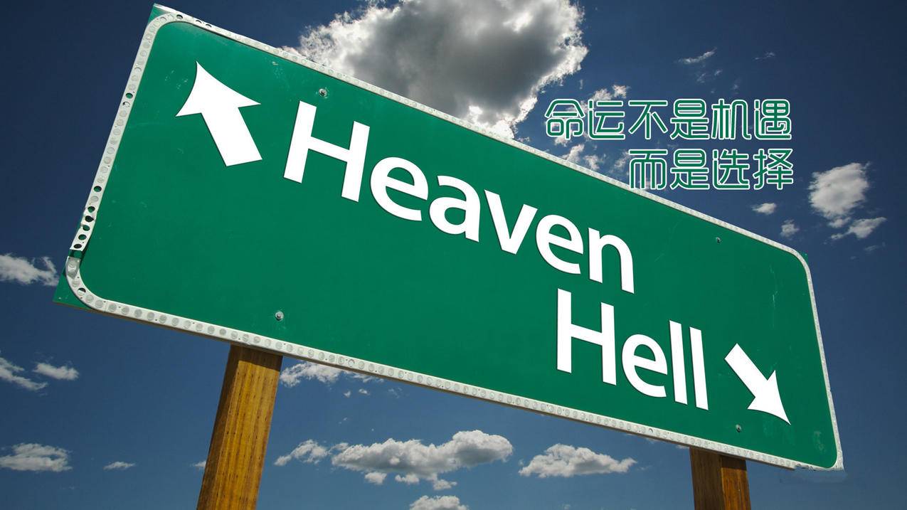 qq刷赞网址在线刷-抖音人气值,达哥刷代网,qq付钱刷赞