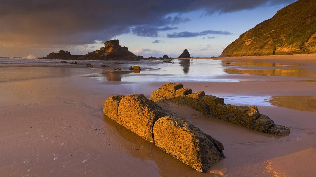 低价qq会员永久业务