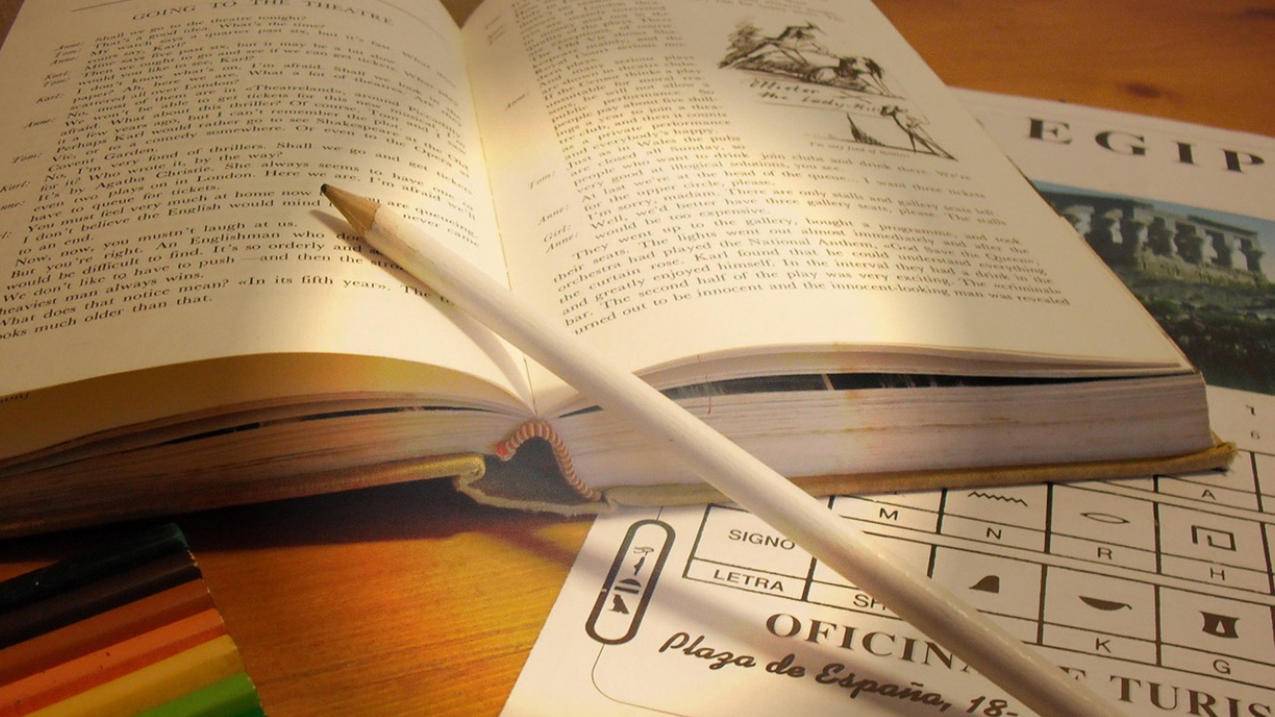 B站粉丝在线下单-大白云代刷网-AA专注抖音所有业务