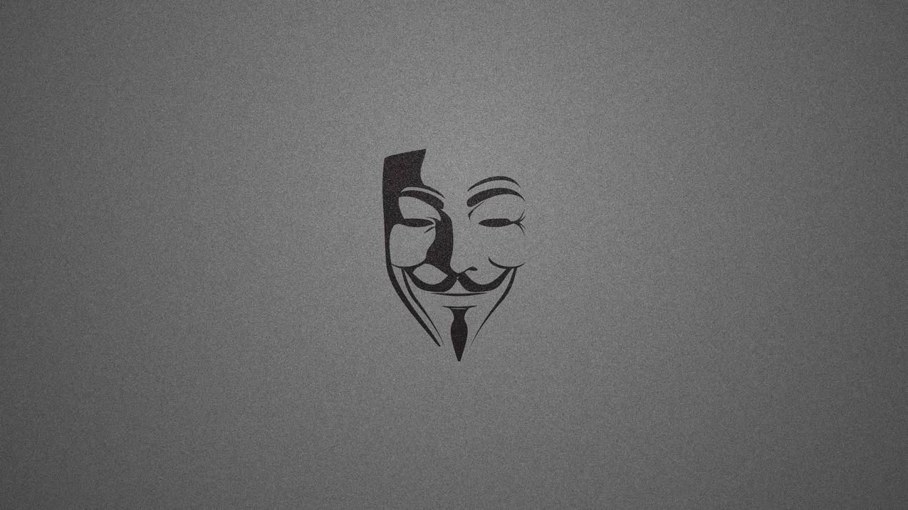 全民k歌刷鲜花-大力