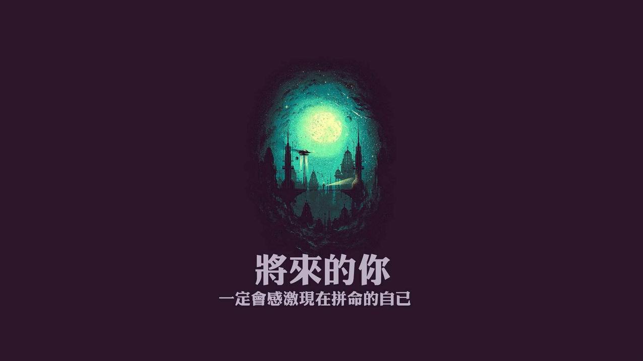 24小时刷赞下单平台便宜-抖音代刷网业务网站-低价名片赞刷赞平台
