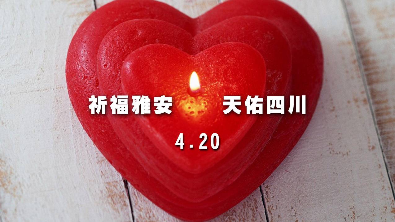 快手最便宜刷10个双击网站-抖音评论点赞抢置顶快刷-代刷秒刷抖音双击