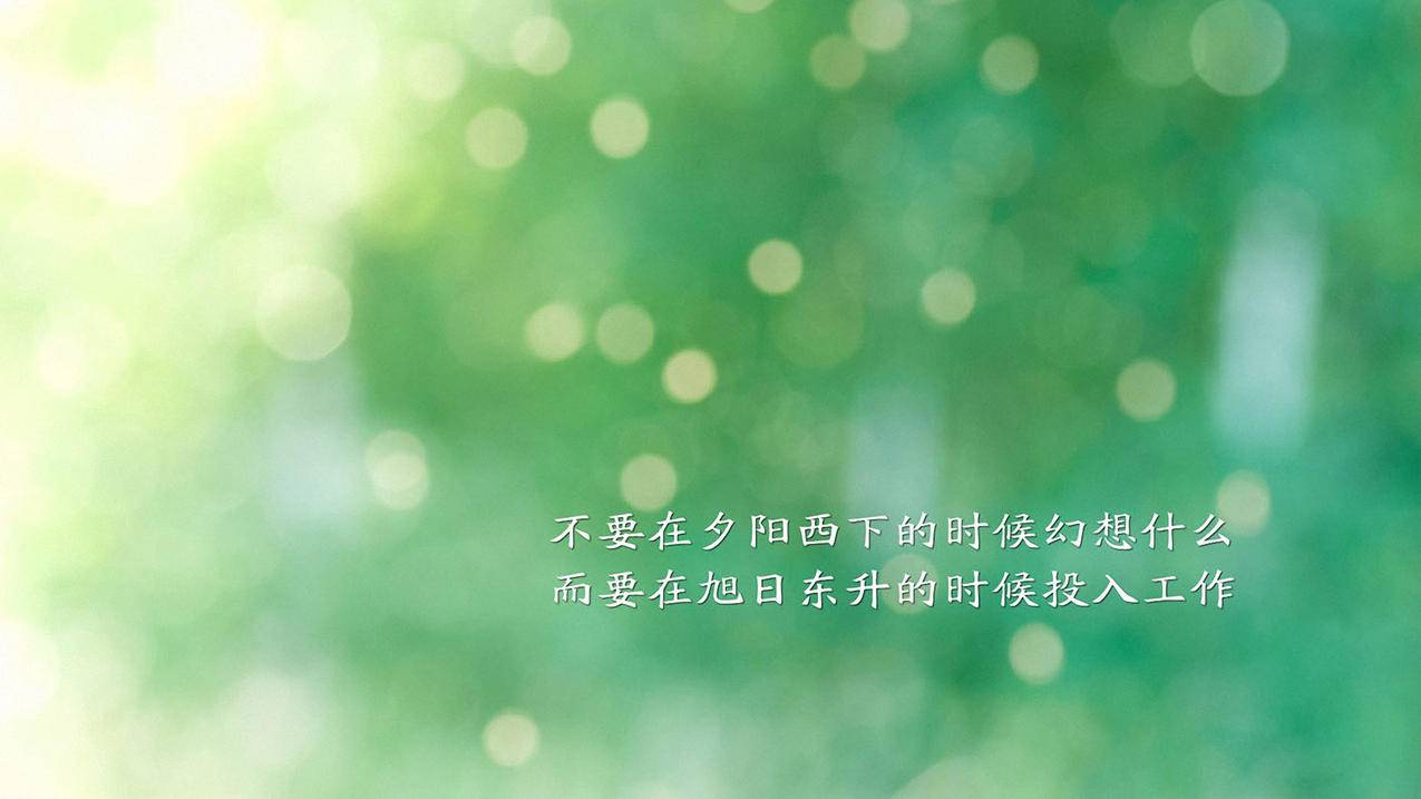qq空间说说赞低价网站-qq刷赞全网最低价推广,极速刷赞网站,快手刷赞网站最便