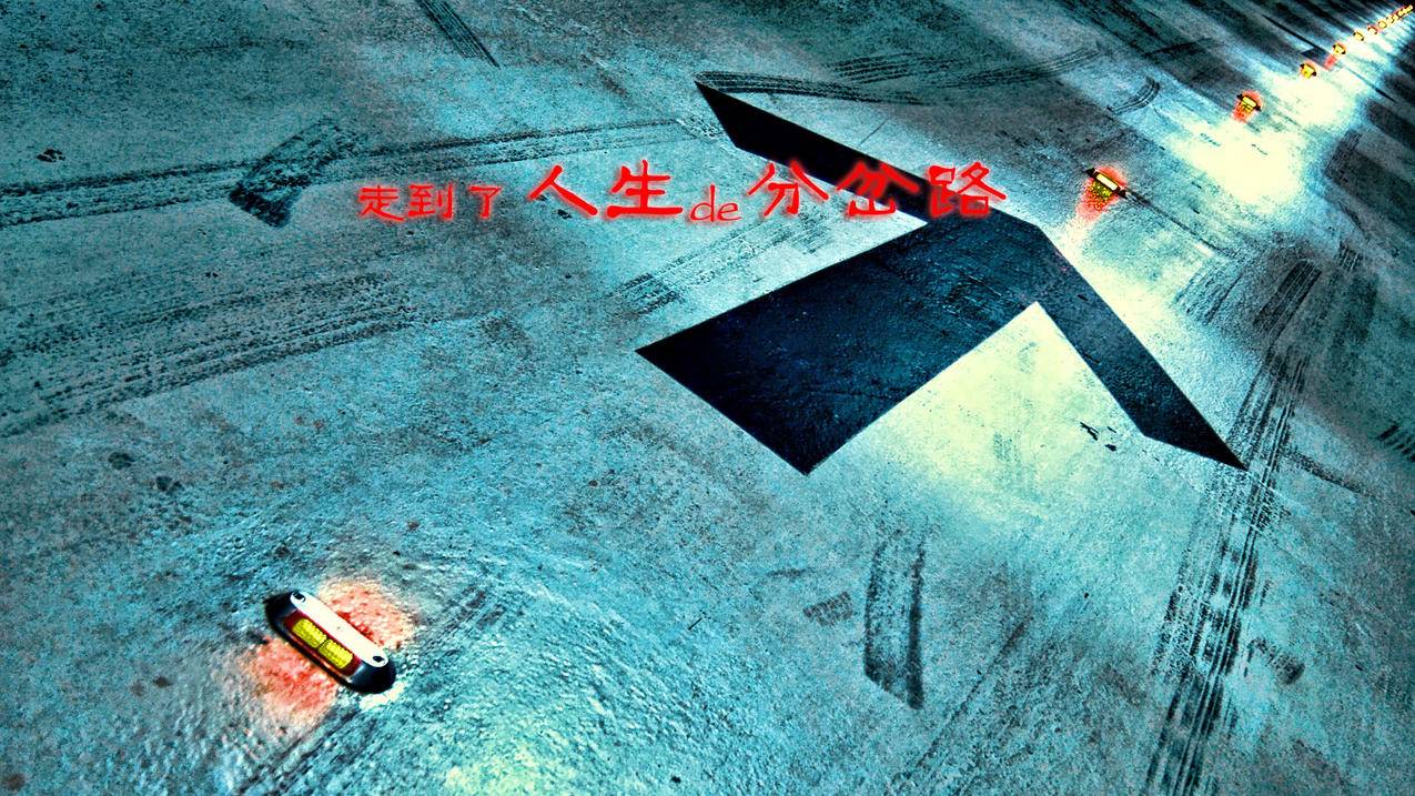 qq评论网站推广免费