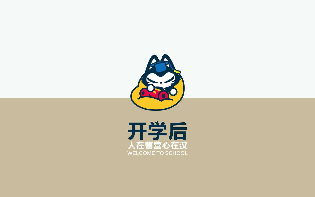 快手刷粉自助业务-无作品刷快手粉丝-快手24小时刷人气平台