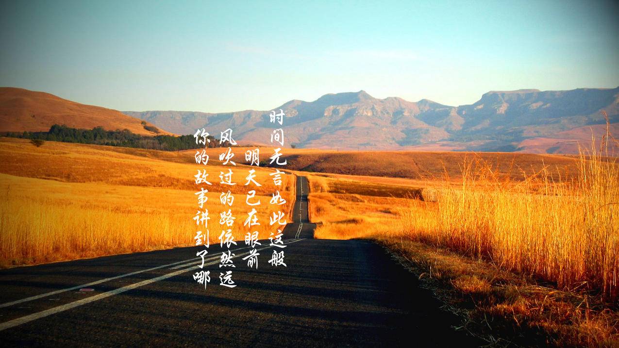 0.1元十万空间访客,快手粉丝一元一万死粉,91一卡盟自助下单平台,千年沙漠杀手辅助