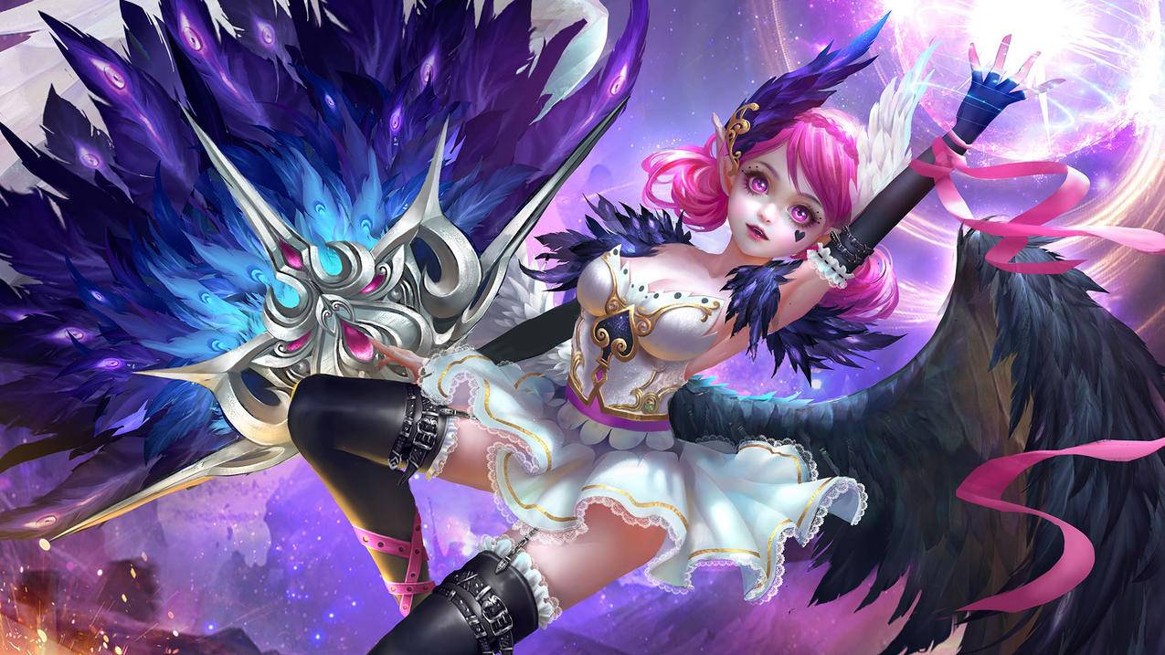 女王代网站刷业务平台