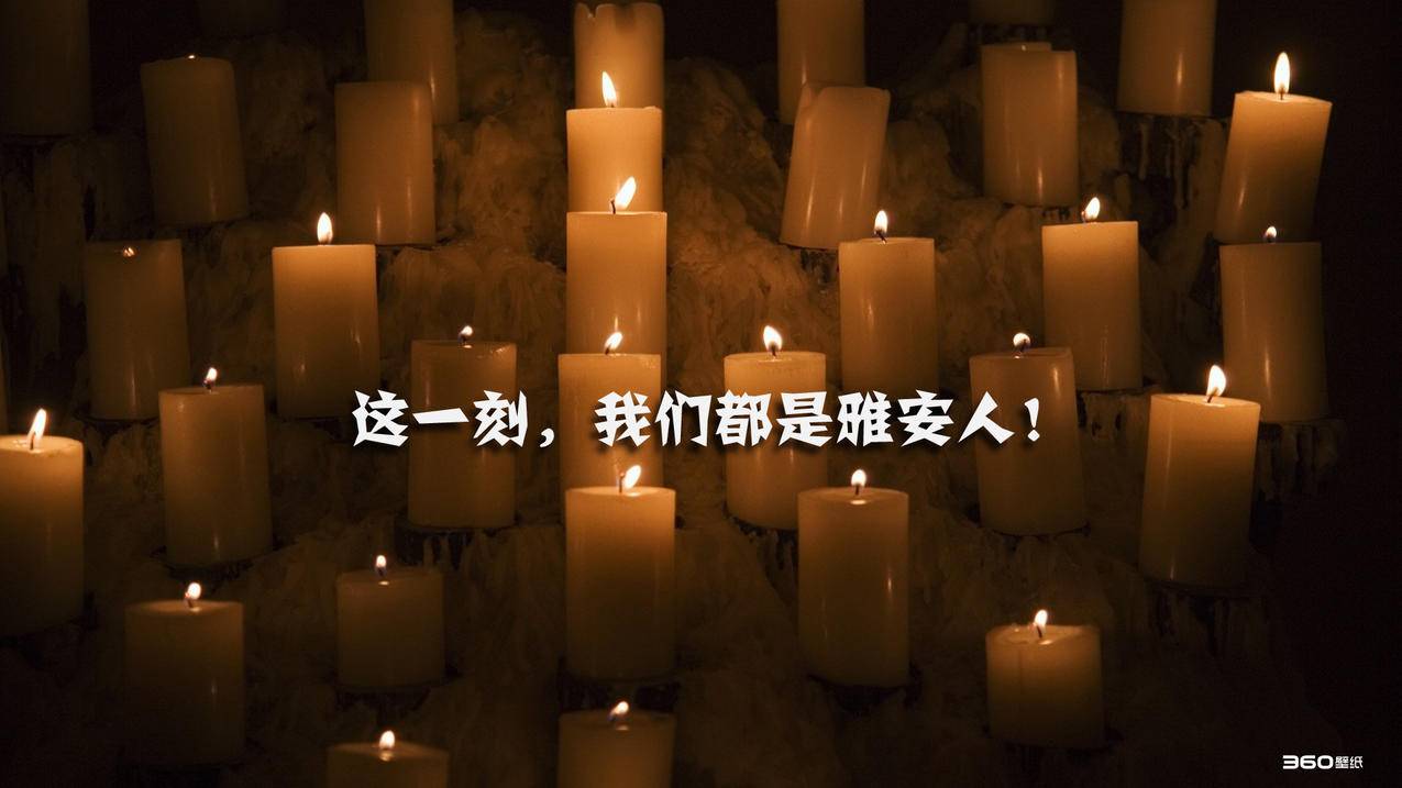 快手评论代刷网站-快手好多人刷死粉-可乐qq刷赞网站