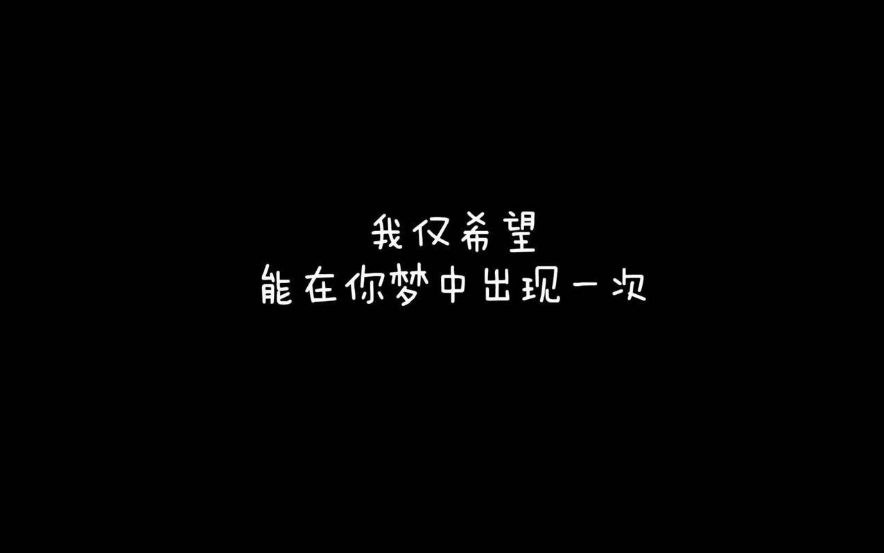 ks代网刷免费 - 南荷代快手刷网下载,qq刷点赞过,快手刷赞软件墨言引荐,刷快手粉丝自助平台免费