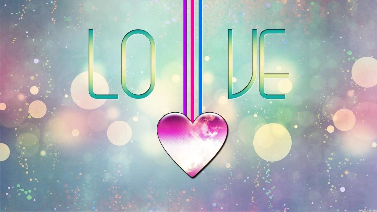 快手免费粉丝网站免费2020-qq空间人气,抖音代网刷,抖音秒刷网站