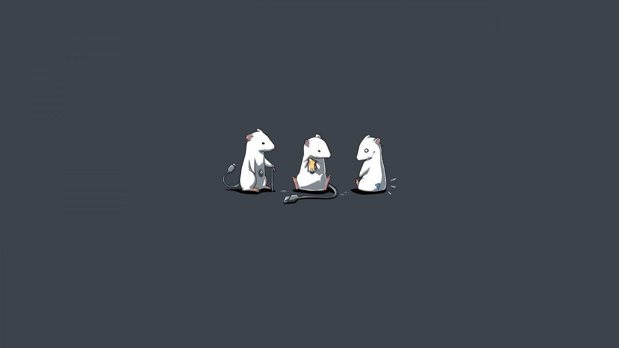 QQ代刷王者荣耀人气