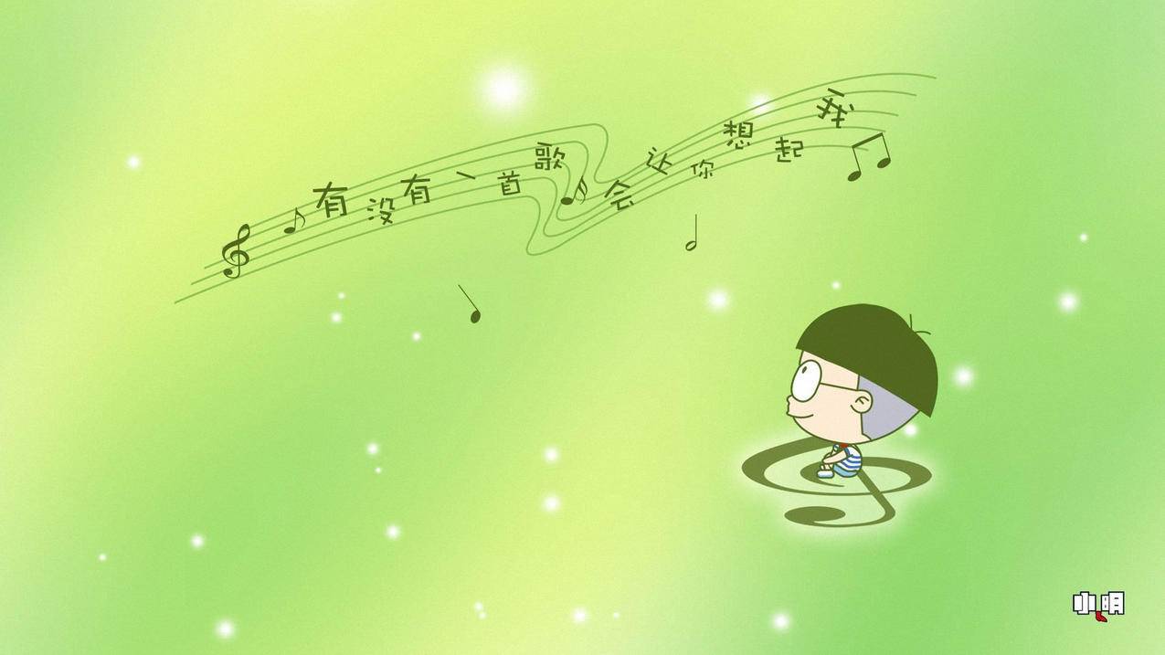 抖音秒刷作品评论 -