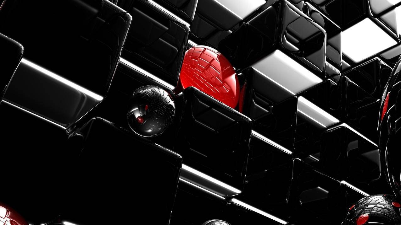 卡盟刷快手粉丝死粉-