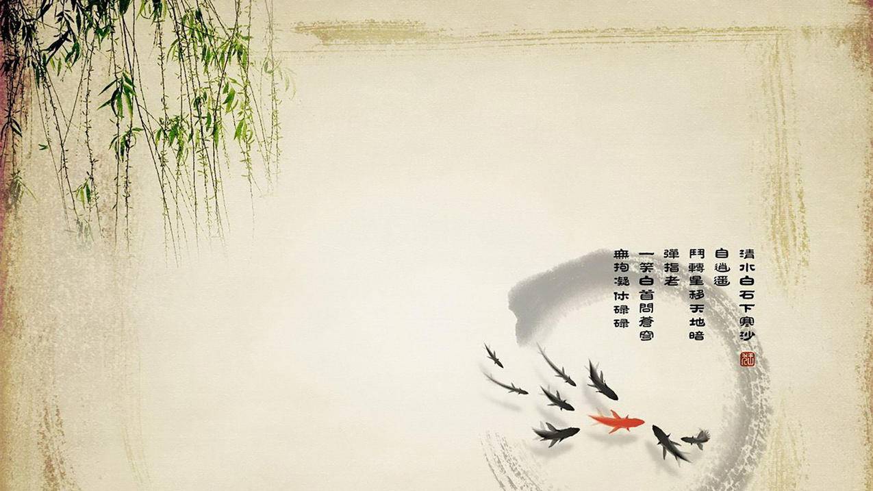 抖音赞自助下单平台,快手刷真粉丝软件