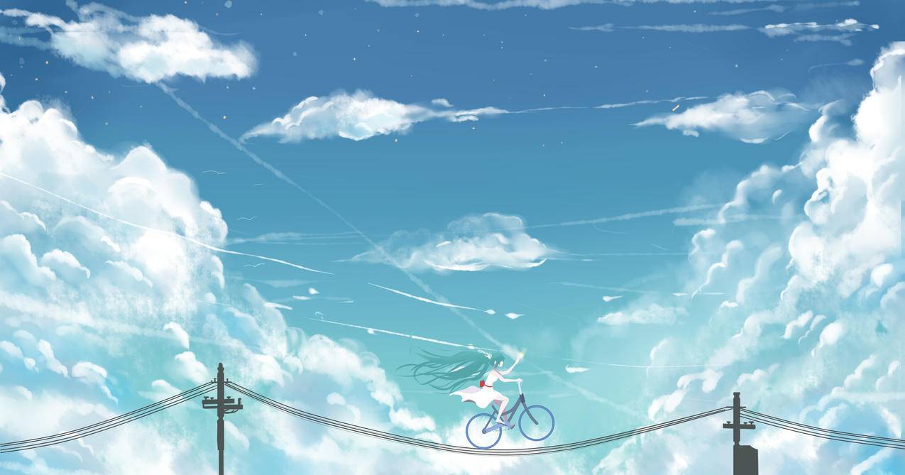 代刷qq空间说说赞-