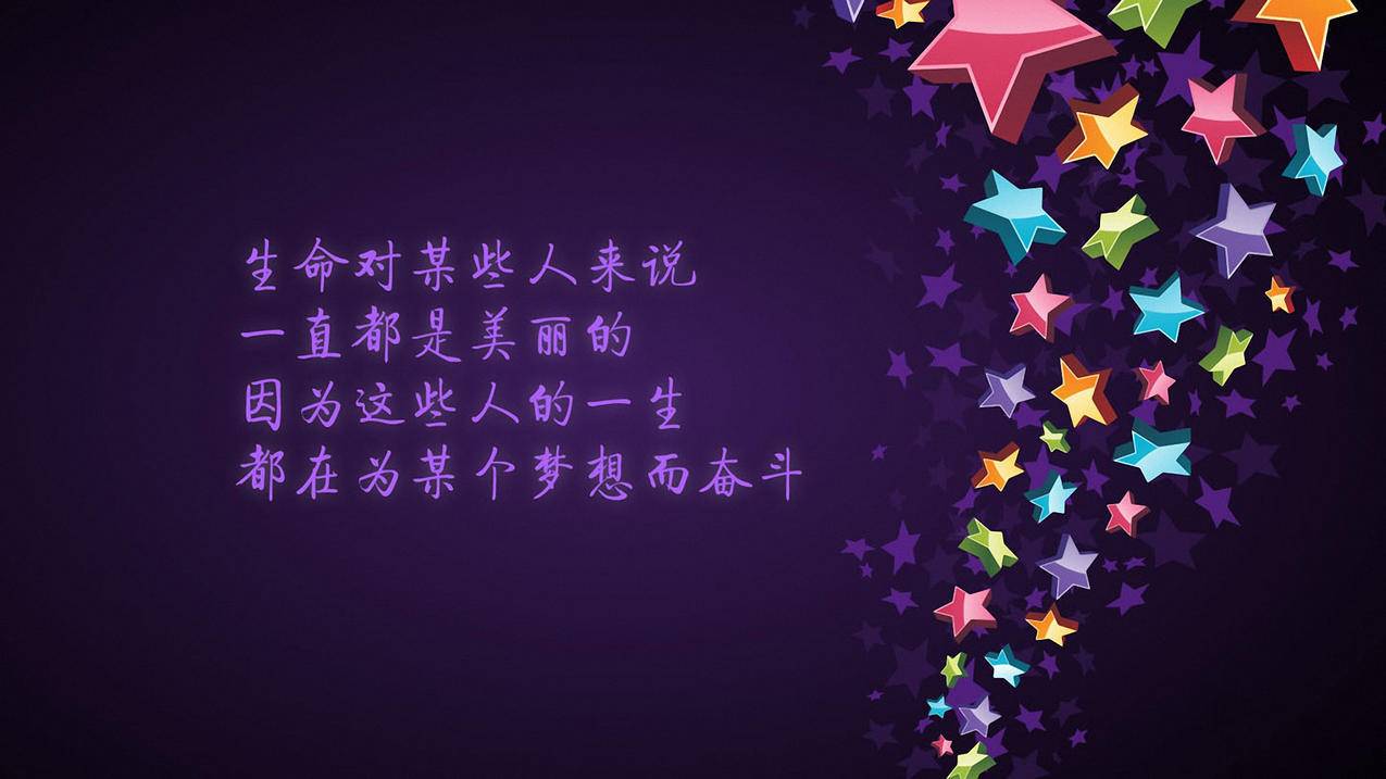 亿人秒刷网24小时自