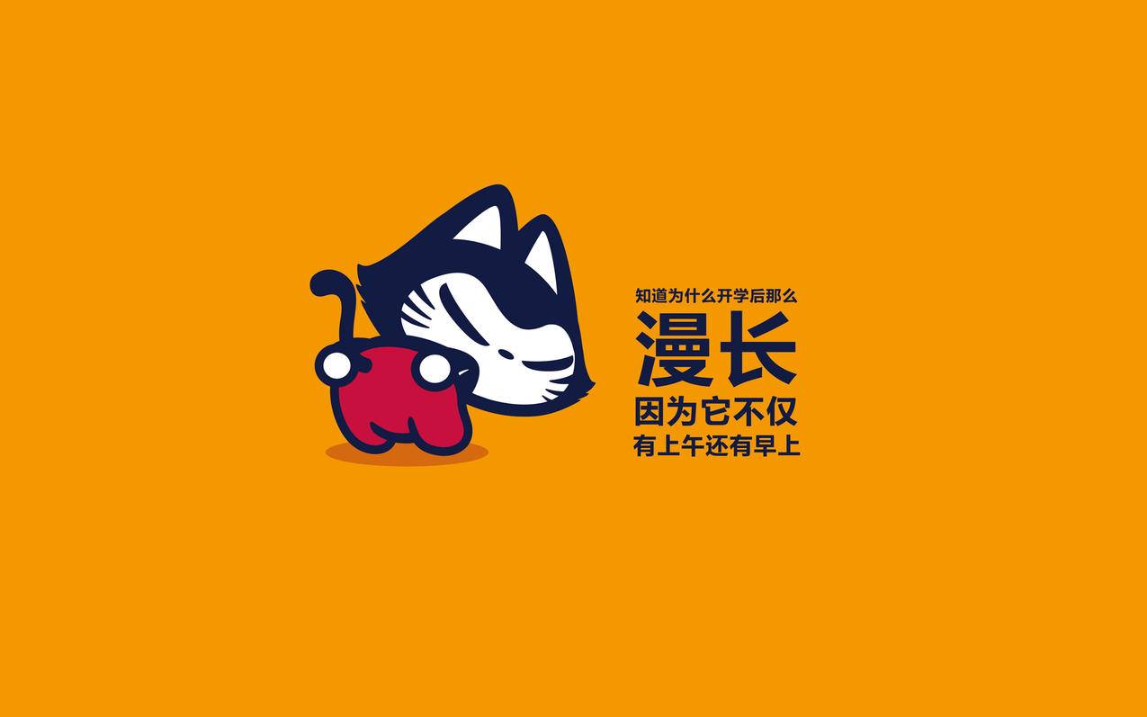 QQ快手刷赞低价业务网站平台-低价刷赞网,免费刷微博粉的软件,全网超低价刷抖音业务平台