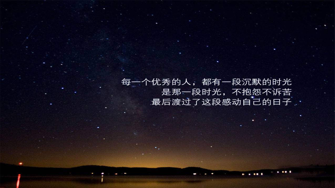 刷各种业务网站全网最低价自助下单平台 - 每天免费领取1000名片赞网站,快手抖音刷业务自助下单平台,一块钱500个赞,女王代刷网