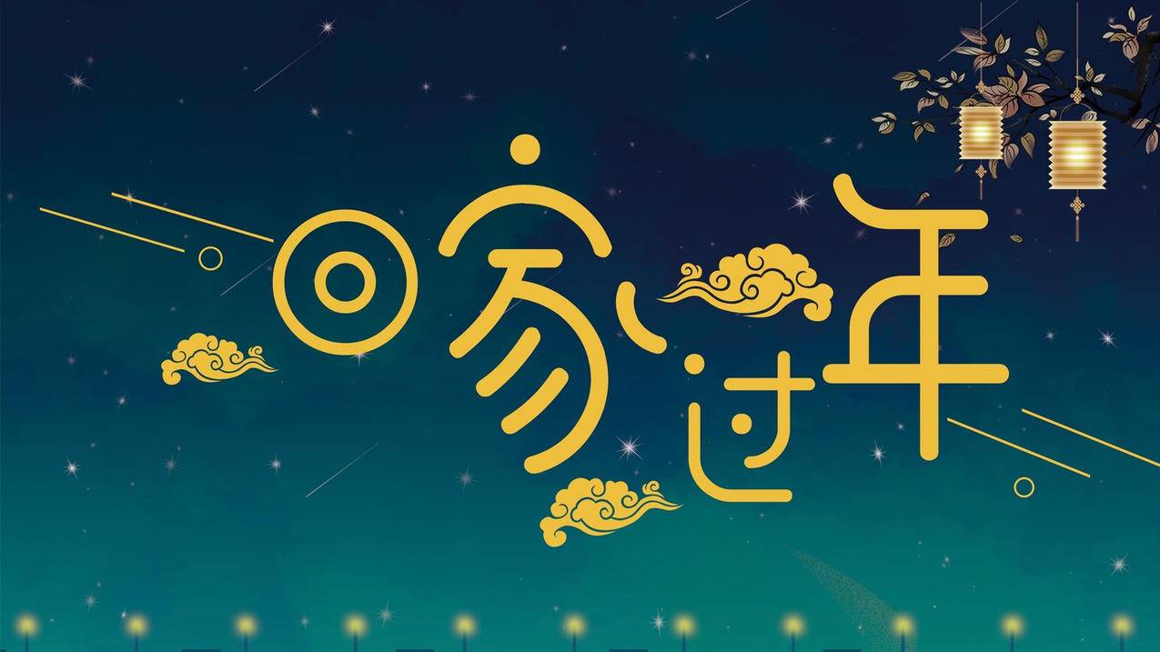 快手自助点赞下单,威武代刷