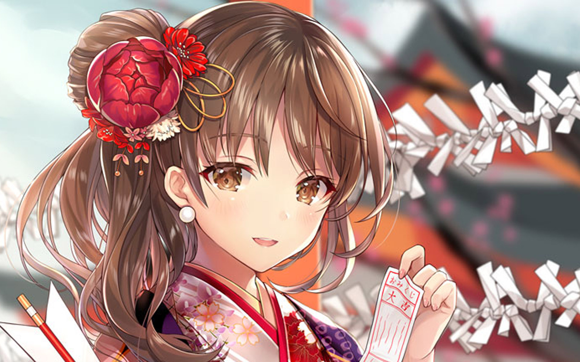 快手免费涨粉神器ap
