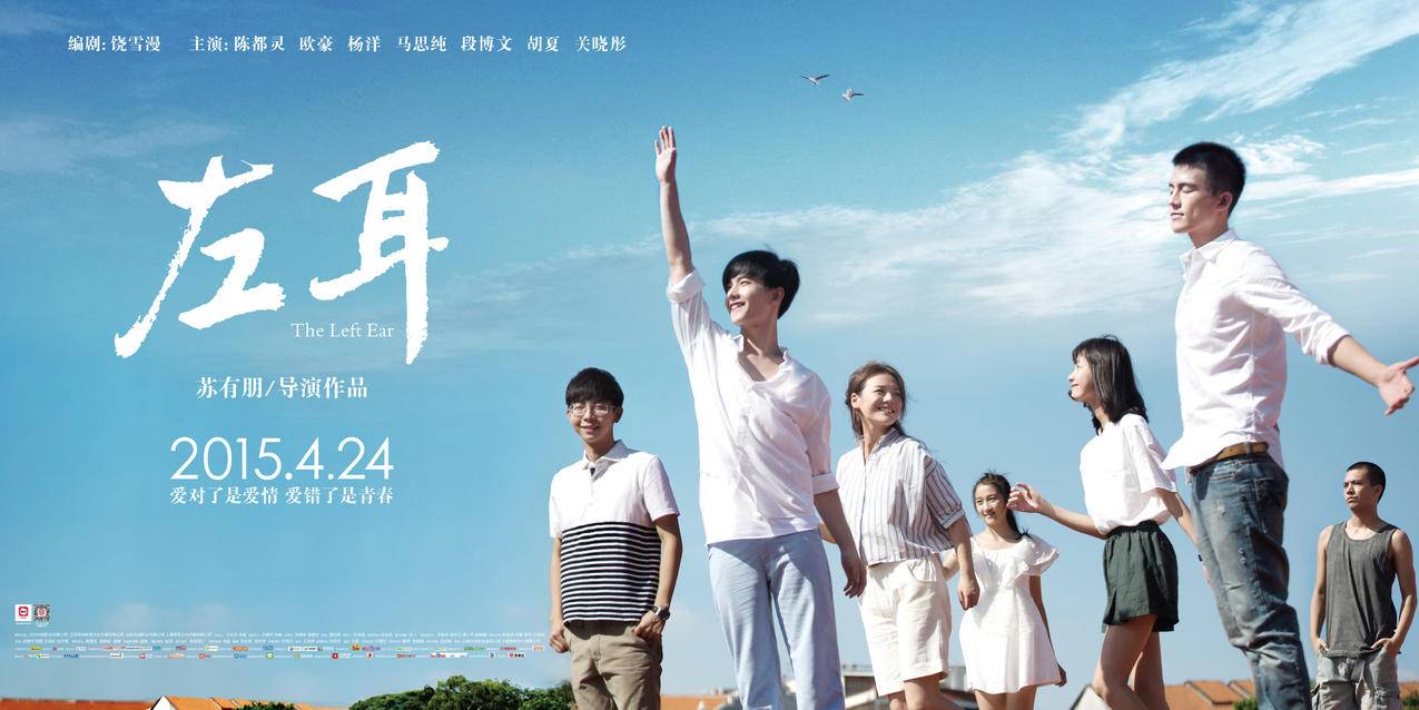 刷快手活粉丝,快手评论网站在线