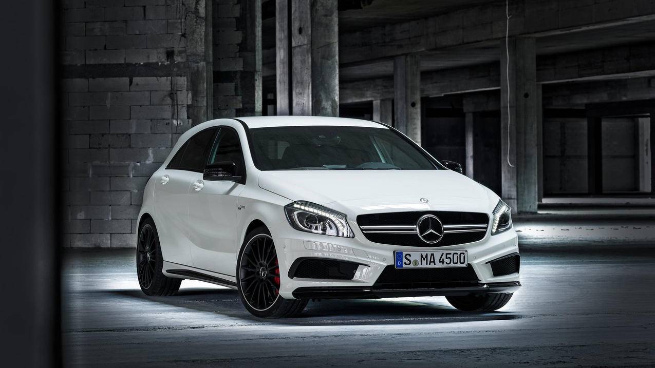 快手网红刷赞网 - 快手粉丝暴涨免费软